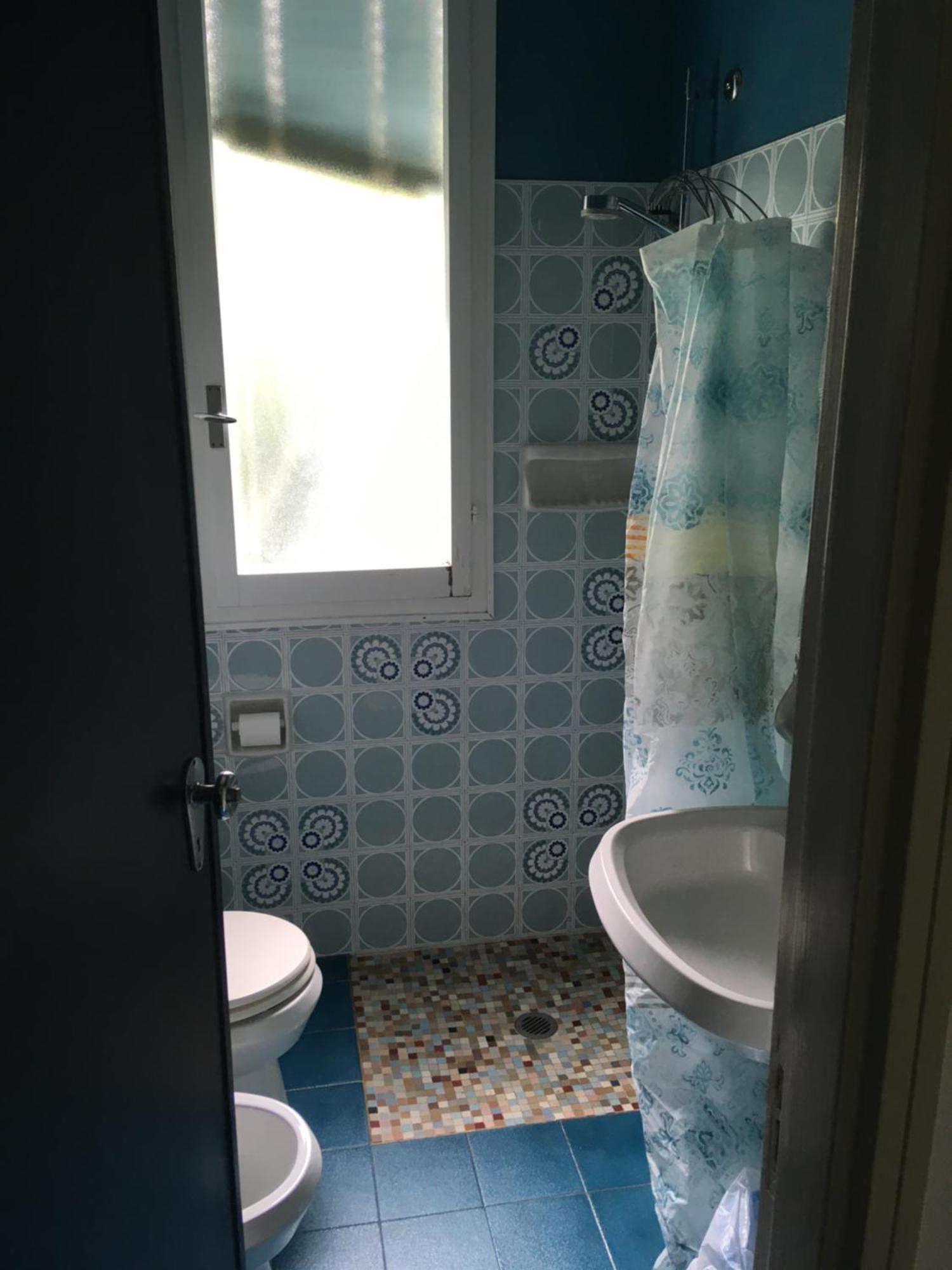 Hotel Maddalena Marina di Ravenna Luaran gambar