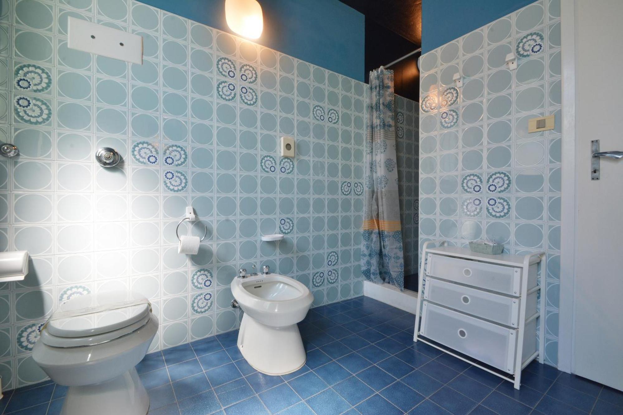 Hotel Maddalena Marina di Ravenna Bilik gambar